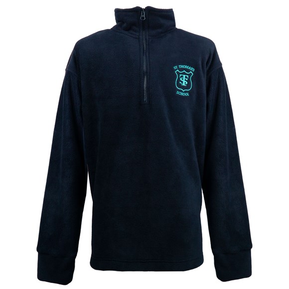 Polar Fleece